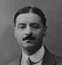 Corsi Carlo